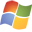 2D/3D Area Graph Software icon